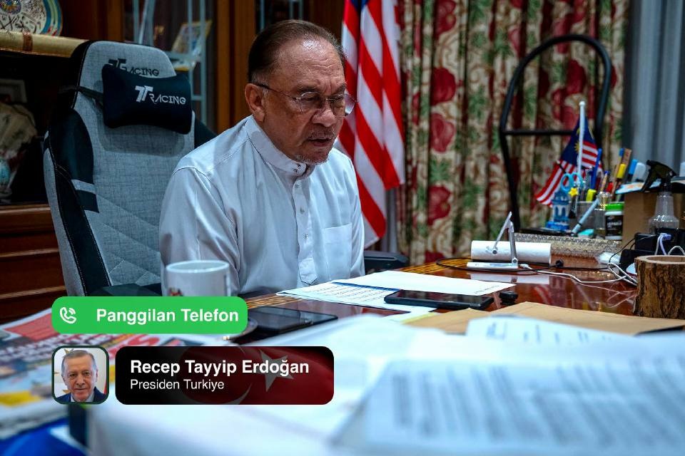 top-news